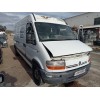 renault master combi desde ´98 del año 2003