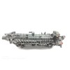 Recambio de colector admision para bmw serie 3 berlina (e90) 320d referencia OEM IAM 780799105  