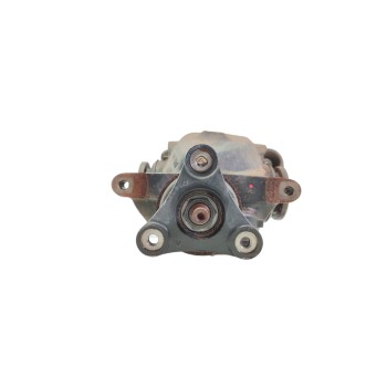 Recambio de diferencial trasero para bmw serie 1 berlina (e81/e87) 120d referencia OEM IAM 756622501  