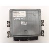 Recambio de centralita motor uce para nissan qashqai (j11) acenta referencia OEM IAM 23710HX42C  