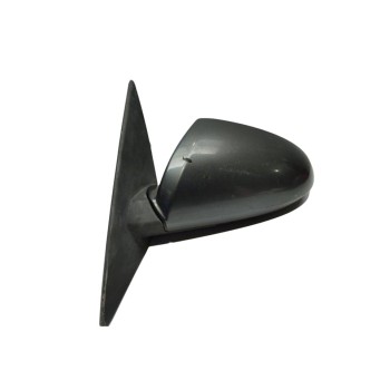 Recambio de retrovisor izquierdo para nissan primera berlina (p12) acenta referencia OEM IAM 96302AU469  