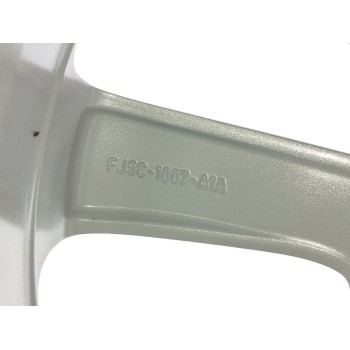 Recambio de llanta para ford kuga (cbs) trend referencia OEM IAM FJ5C1007A1A  