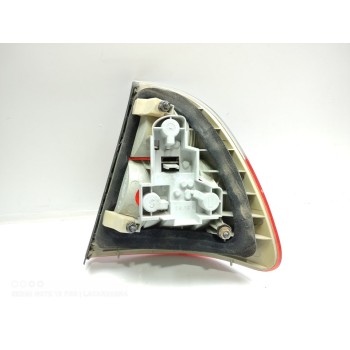 Recambio de piloto trasero izquierdo para bmw serie 3 touring (e46) 318i referencia OEM IAM 6900473  