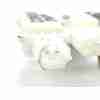 Recambio de cerradura puerta lateral derecha para dacia dokker express essential referencia OEM IAM 826702242R  