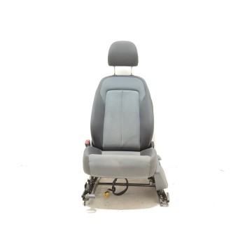 Recambio de asiento delantero izquierdo para audi q2 (gab) 30 tdi sport referencia OEM IAM 81A881328A  