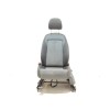 Recambio de asiento delantero izquierdo para audi q2 (gab) 30 tdi sport referencia OEM IAM 81A881328A  