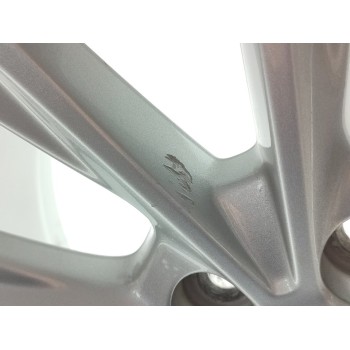 Recambio de llanta para ford kuga (cbs) trend referencia OEM IAM FJ5C1007A1A  