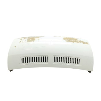 Recambio de capo para citroën jumper caja cerrada (06.2006 =>) 33 l1h1 hdi 100 referencia OEM IAM 7901N8  