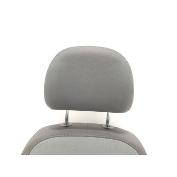 Recambio de asiento delantero izquierdo para audi q2 (gab) 30 tdi sport referencia OEM IAM 81A881328A  