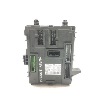 MODULO ELECTRONICO 284B11258R 