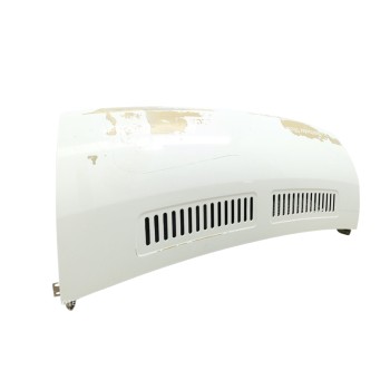 Recambio de capo para citroën jumper caja cerrada (06.2006 =>) 33 l1h1 hdi 100 referencia OEM IAM 7901N8  