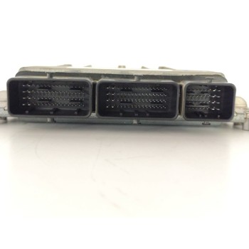 Recambio de centralita motor uce para nissan qashqai (j11) acenta referencia OEM IAM 23710HX42C  