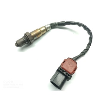 Recambio de sonda lambda para audi a5 sportback (8t) 3.0 tdi quattro referencia OEM IAM 070906262  