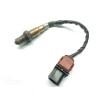 Recambio de sonda lambda para audi a5 sportback (8t) 3.0 tdi quattro referencia OEM IAM 070906262  