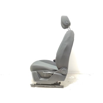 Recambio de asiento delantero izquierdo para audi q2 (gab) 30 tdi sport referencia OEM IAM 81A881328A  