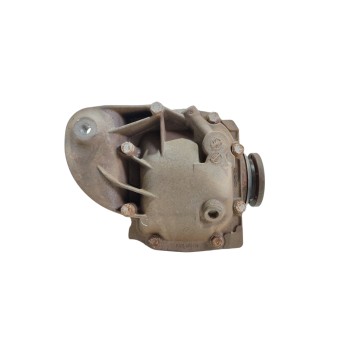 Recambio de diferencial trasero para bmw serie 1 berlina (e81/e87) 120d referencia OEM IAM 756622501  