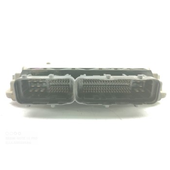 Recambio de centralita motor uce para toyota yaris (ksp9/scp9/nlp9) básico referencia OEM IAM 89661-0D480  