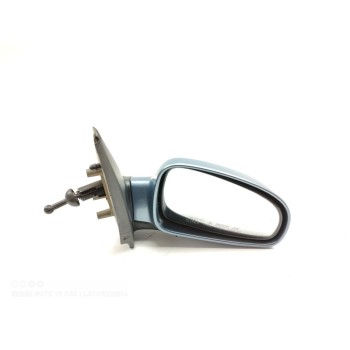 RETROVISOR DERECHO 96406189 