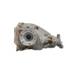 Recambio de diferencial trasero para bmw serie 1 berlina (e81/e87) 120d referencia OEM IAM 756622501  