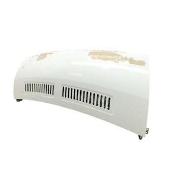 Recambio de capo para citroën jumper caja cerrada (06.2006 =>) 33 l1h1 hdi 100 referencia OEM IAM 7901N8  