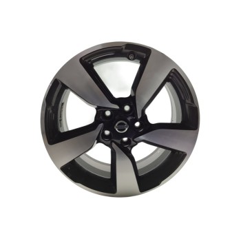Recambio de llanta para nissan qashqai (j11) acenta referencia OEM IAM D0C004EA8A  