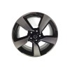 Recambio de llanta para nissan qashqai (j11) acenta referencia OEM IAM D0C004EA8A  