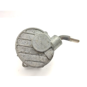 Recambio de depresor freno / bomba vacio para mercedes-benz clase m (w163) 270 cdi (163.113) referencia OEM IAM A6122300065  