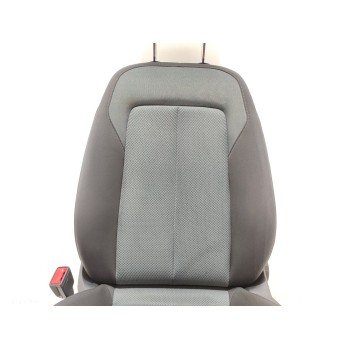 Recambio de asiento delantero izquierdo para audi q2 (gab) 30 tdi sport referencia OEM IAM 81A881328A  
