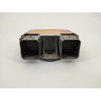 Recambio de centralita airbag para ford fiesta (cbk) fun referencia OEM IAM 2S6T14B056BN  