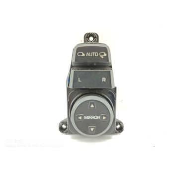 MANDO RETROVISOR 93573D3000 