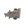 Recambio de diferencial trasero para bmw serie 1 berlina (e81/e87) 120d referencia OEM IAM 756622501  