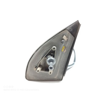 Recambio de retrovisor derecho para chevrolet kalos 1.4 se referencia OEM IAM 96406189  