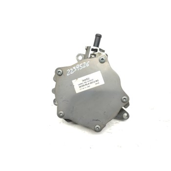 Recambio de depresor freno / bomba vacio para honda cr-v (re) comfort referencia OEM IAM 36300RL0G012M2  