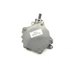 Recambio de depresor freno / bomba vacio para honda cr-v (re) comfort referencia OEM IAM 36300RL0G012M2  