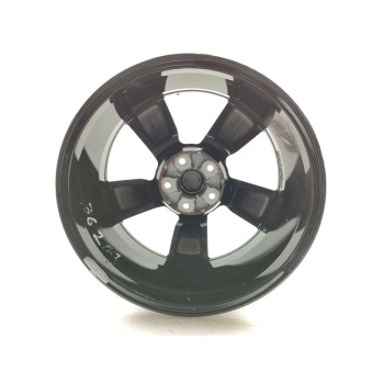 Recambio de llanta para nissan qashqai (j11) acenta referencia OEM IAM D0C004EA8A  