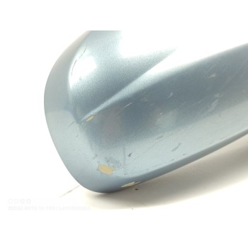 Recambio de retrovisor derecho para chevrolet kalos 1.4 se referencia OEM IAM 96406189  