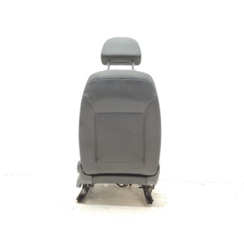 Recambio de asiento delantero izquierdo para audi q2 (gab) 30 tdi sport referencia OEM IAM 81A881328A  