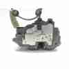 Recambio de cerradura puerta delantera derecha para renault master kipper doka l3h1 3,5t referencia OEM IAM 805020009R  