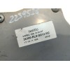 Recambio de depresor freno / bomba vacio para honda cr-v (re) comfort referencia OEM IAM 36300RL0G012M2  