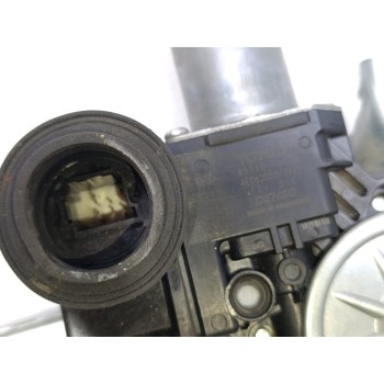 Recambio de elevalunas trasero izquierdo para toyota c-hr hybrid active referencia OEM IAM 85710F4020  