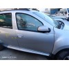 Recambio de puerta delantera derecha para dacia duster ambiance 4x2 referencia OEM IAM 801005595R  
