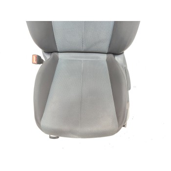 Recambio de asiento delantero izquierdo para audi q2 (gab) 30 tdi sport referencia OEM IAM 81A881328A  