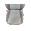 Recambio de asiento delantero izquierdo para audi q2 (gab) 30 tdi sport referencia OEM IAM 81A881328A  