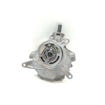 Recambio de depresor freno / bomba vacio para honda cr-v (re) comfort referencia OEM IAM 36300RL0G012M2  