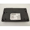 Recambio de modulo electronico para ford kuga (cbs) 1.6 ecoboost cat referencia OEM IAM AM5T14D212  