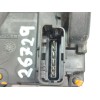 Recambio de cerradura puerta delantera derecha para renault master kipper doka l3h1 3,5t referencia OEM IAM 805020009R  