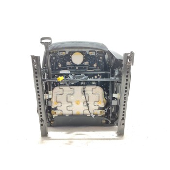 Recambio de asiento delantero izquierdo para audi q2 (gab) 30 tdi sport referencia OEM IAM 81A881328A  