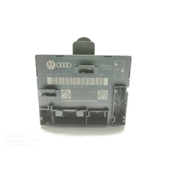 MODULO ELECTRONICO 8K0959793E 