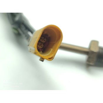 Recambio de sensor para seat toledo (kg3) connect referencia OEM IAM 04L906088CT  