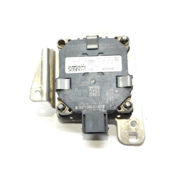 MODULO ELECTRONICO 80A907541 